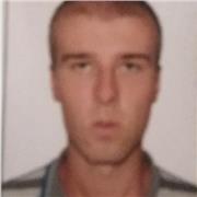 Stanislav