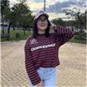 Estudiante de Pedagogía en la UMA, responsable y cercana, ofrezco clases de apoyo para primaria y secundaria