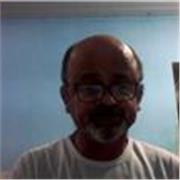 Aula de Portugues , literatura e redação e lingua inglesa