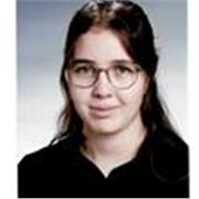 Nachhilfe Grundschule, Deutsch und Englisch, Geschichte eventuell auch