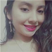 Doy clases a personas de cualquier edad