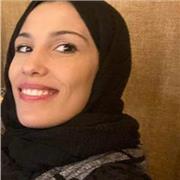 Sarra ramoul