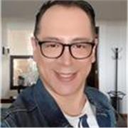 Clases particulares presencial o el linea de contabilidad basica, contabilidad superior, analisis financiero e impuestos