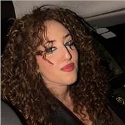 Laureata in Lingue e Culture moderne, sto per conseguire la specializzazione magistrale, offro lezioni private di inglese