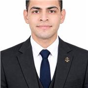 Mohamed