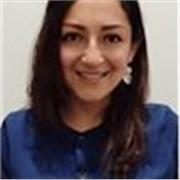 No soy profesora titulada, pero como hablante nativa, ofrezco mi tiempo y dedicación para ayudarte a aprender español.