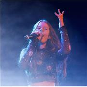 Vous recherchez un prof particulier ?
Je suis motivée pour vous faire progresser et prendre du plaisir.