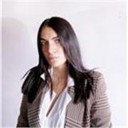 Determined, empathetic and patient. My my lessons are aimed at all levels. 