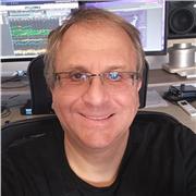 Clases de Iniciación Musical, Lenguaje y Teoría Musical, Armonía y Análisis Musical