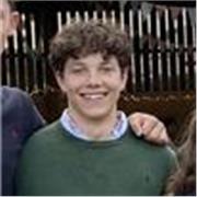 Chemistry Tutor for A level and GCSE all abilities