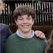 Chemistry Tutor for A level and GCSE all abilities