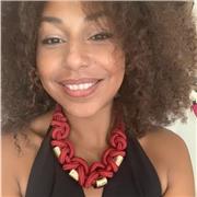 Michelle