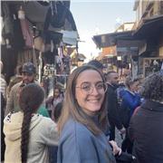 Doy clases particulares para cualquier curso y asignatura de primaria