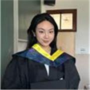 Chinese to adults 
london in-person and online
Master Degree in translation and interpreting