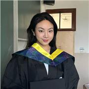 Ziyan wei