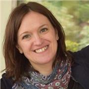 Insegnante di chimica, biologia e supporto per la stesura di articoli scientifici