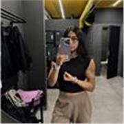 Affidati a me se vuoi iniziare un percorso di allenamento cucito su misura per soddisfare le tue esigenze e obiettivi!