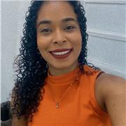 Aula de Química presencial em São Luís-MA