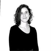I am an International trade professional and tutor. Native spanish and fluent in english and in french. 
