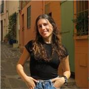 Apoyo académico para idiomas (francés, inglés) y ciencias