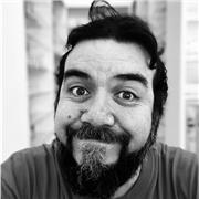 Clases de inglés individuales o grupales