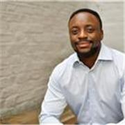 I am a calm, practical mentor who helps students think clearly, build confidence, and improve performance. My lessons are aimed at