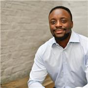 I am a calm, practical mentor who helps students think clearly, build confidence, and improve performance. My lessons are aimed at