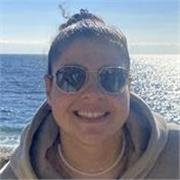 Native Brazilian Portuguese tutor with 2 years offering private lessons to kids, teenagers and adults.