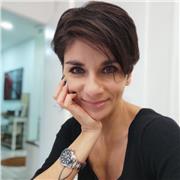 Clases particulares ingles para niveles B2, C1 y C2/ preparacion examenes de Cambridge