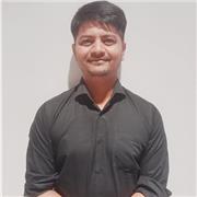 Math Lessons for Teens and Adults – Online or In-Person in Vienna