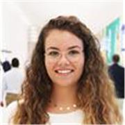 Clases de alemán para principiantes (A1 - B1)