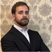 English tutor for students of all levels ,patient, clear, and exam focused
