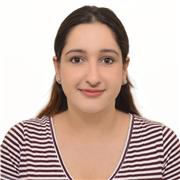 Amreen