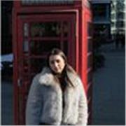 Recupera, consolida, eccelli: lezioni pensate su misura per te!