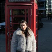 Recupera, consolida, eccelli: lezioni pensate su misura per te!