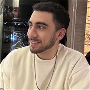 Karan