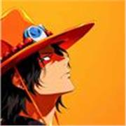 I teaches children under 13 ages iam english language teacher 