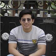 Marcos Ochoa