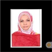Fatima Akhlaq