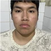 Ayudo a estudiar a los niños y que tengan un buen aprendizaje académico