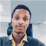 Results-Focused Tutor | Structured Lessons, Custom Worksheets, Feedback