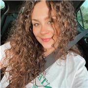 Materie umanistiche dai bambini delle elementari ai ragazzi delle superiori