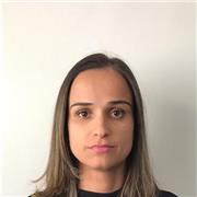 Professor online com disponibilidade de horário