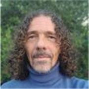 Prof anglais pendant plus de 25 ans ( armée, cours particuliers ADISCOS, ACADOMIA...).