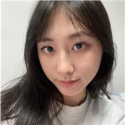 Yaqin