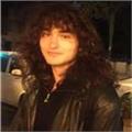 BOĞAZİÇİ ÖĞRENCİSİNDEN İNGİLİZCE VE ALMANCA DERSLERİ