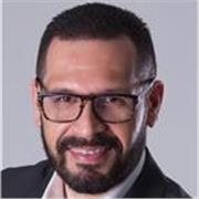 Curso Completo de português, literatura e redação: para estudar, escrever e passar nas provas