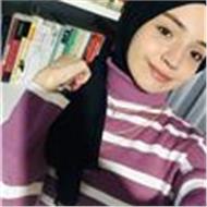 Nisa