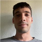 Doy clases particulares nivel ESO de Inglés, Matemáticas, Física