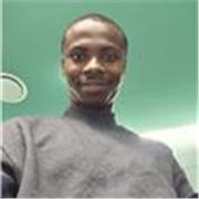 Experienced English tutor with a degree offering personalized lessons for children and adults in Linz, both in-person and online.